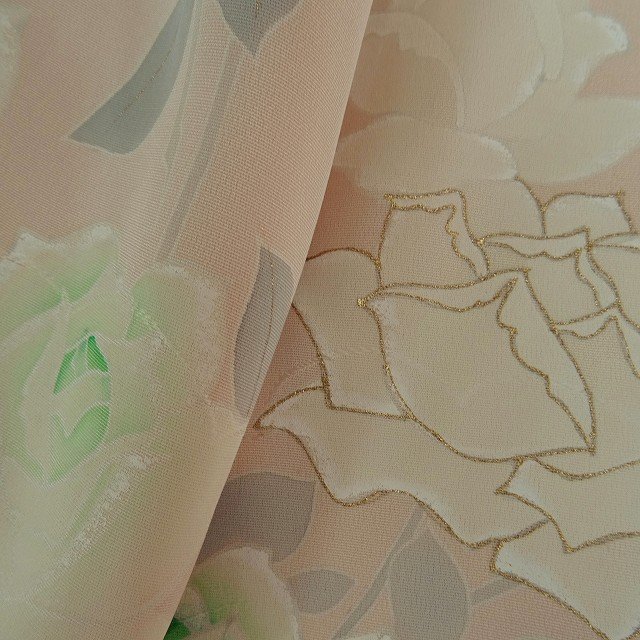 s-dc070629