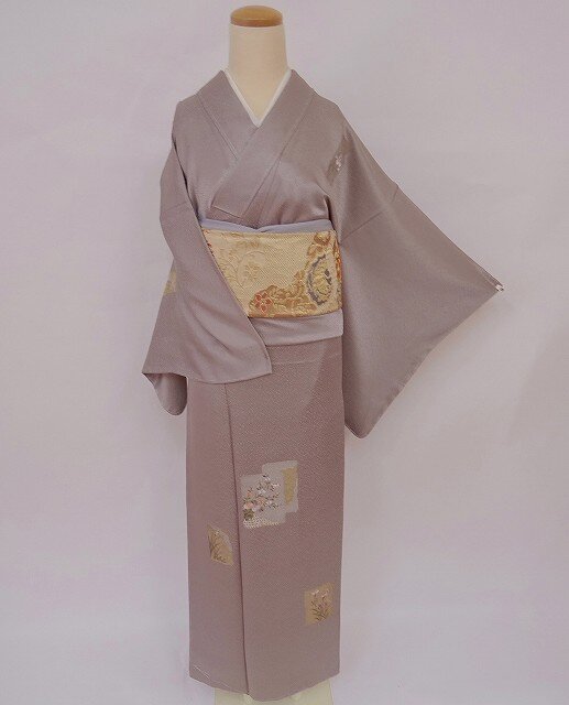 s-dc080503 (4)
