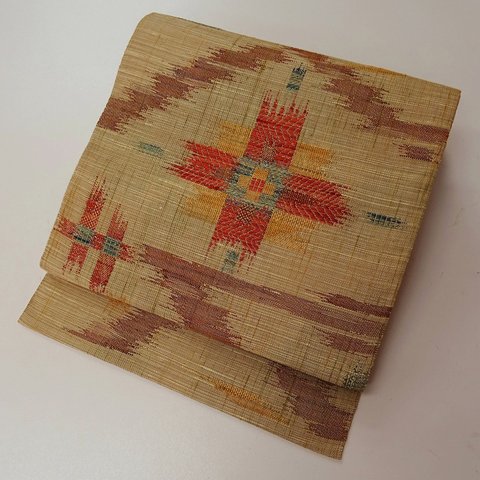 s-dc081720
