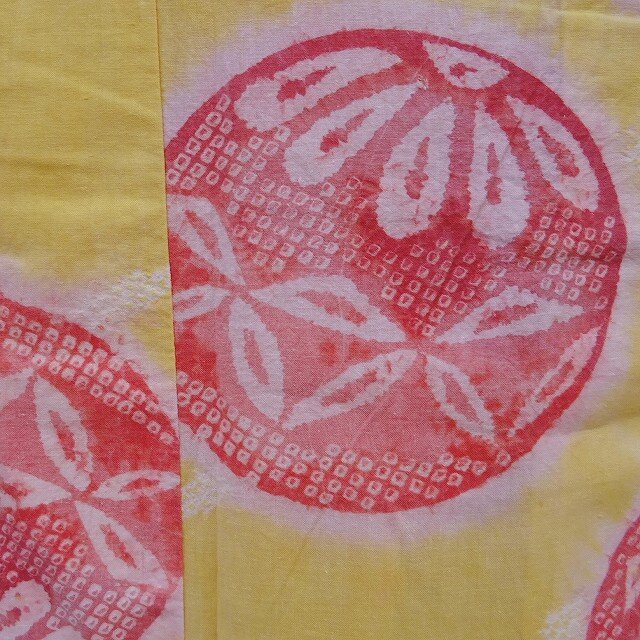 s-dc071704