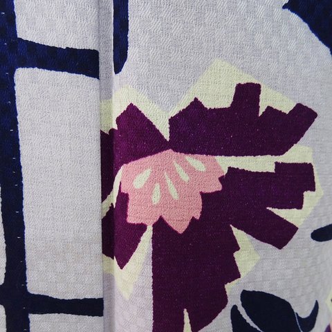 s-dc082326