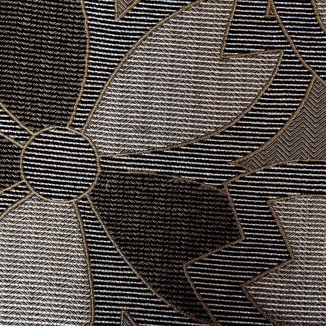 s-dc012802 (2)