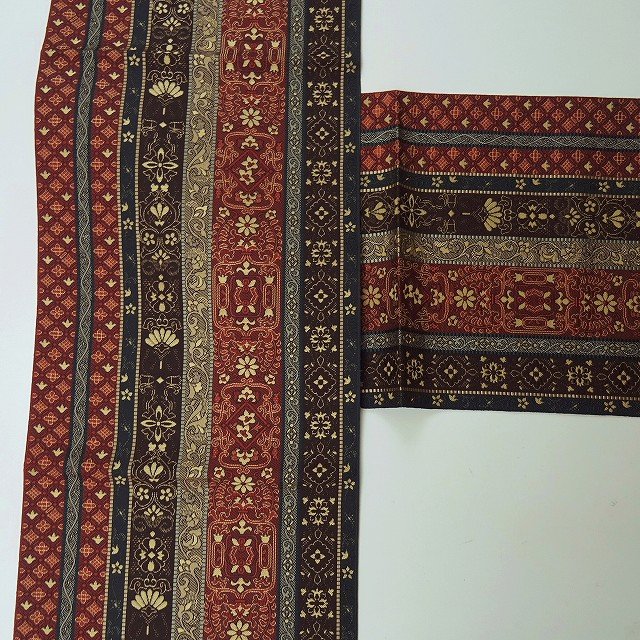 s-dc061524