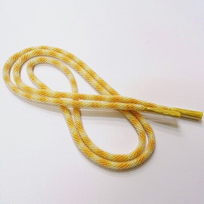s-dc082501 (3)