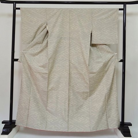s-dc052230