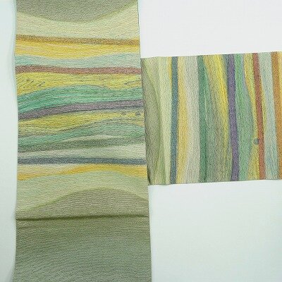 s-dc082104 (2)