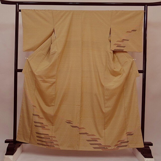 s-dc082102 (2)