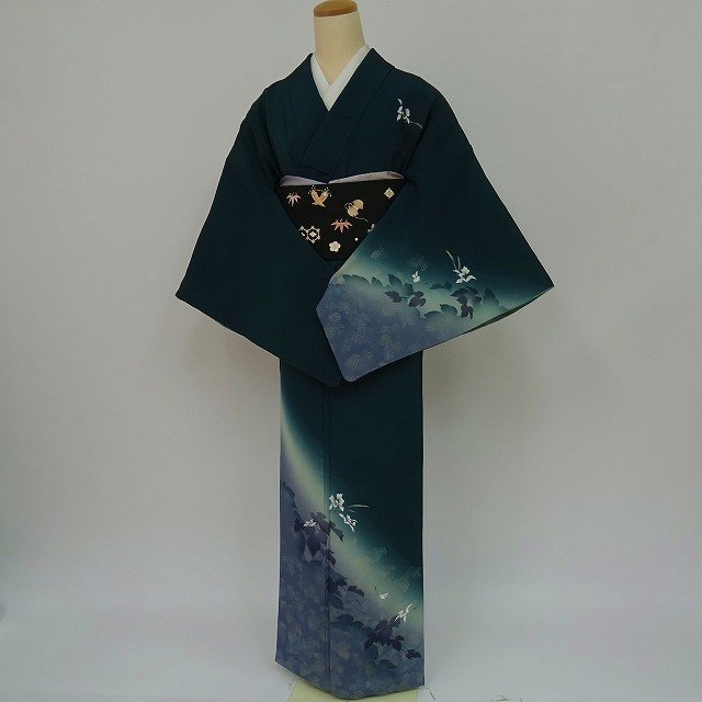 s-dc070401 (2)