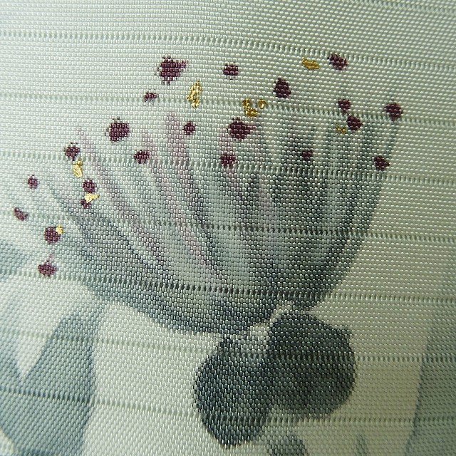 s-dc061028