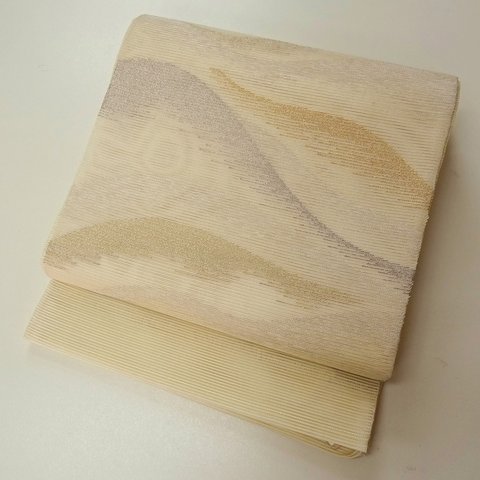 s-dc082225