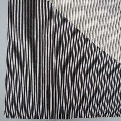 s-dc080501 (2)