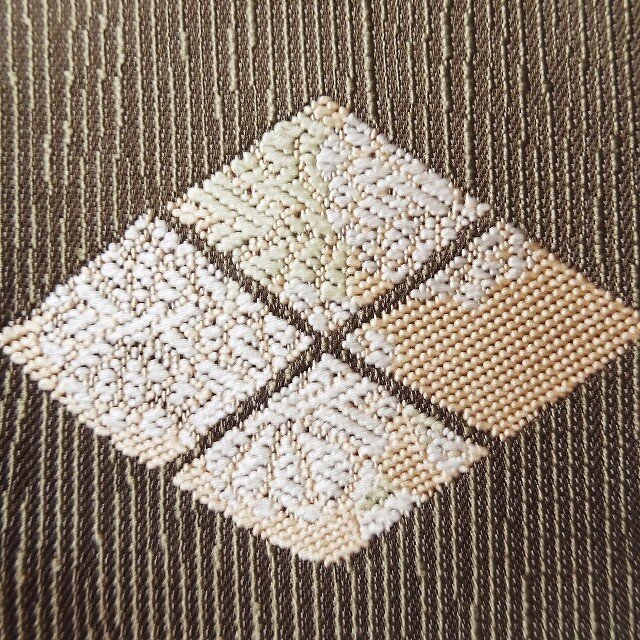 s-dc082503 (4)