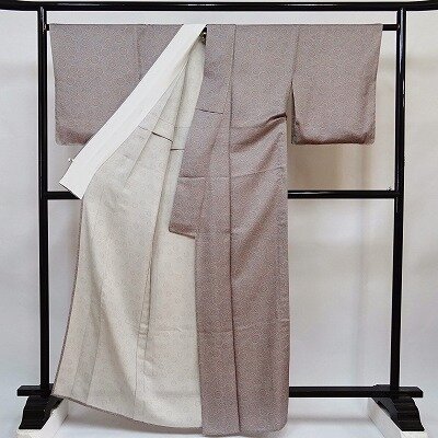 s-dc082501 (2)