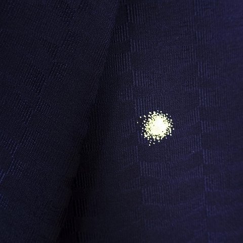 s-dc072932