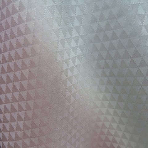 s-dc102957