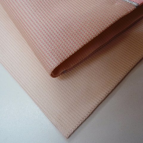 s-dc070820