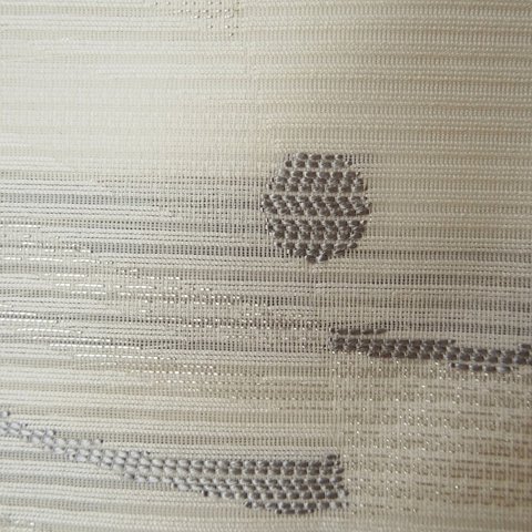 s-dc072548