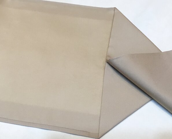 81363ED1-32ED-4C26-98F1-8097DDD6FCC7