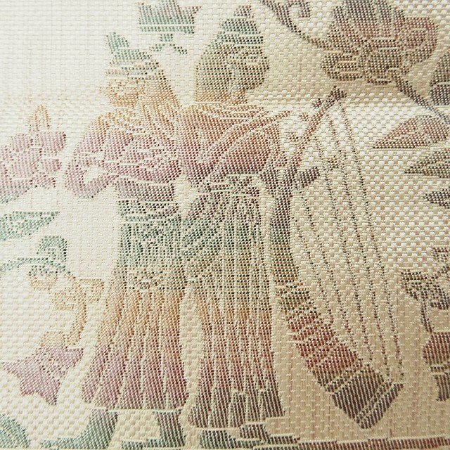 s-dc061534
