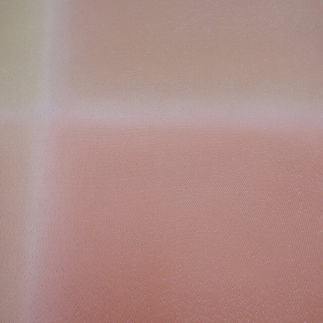 s-dc082103 (5)