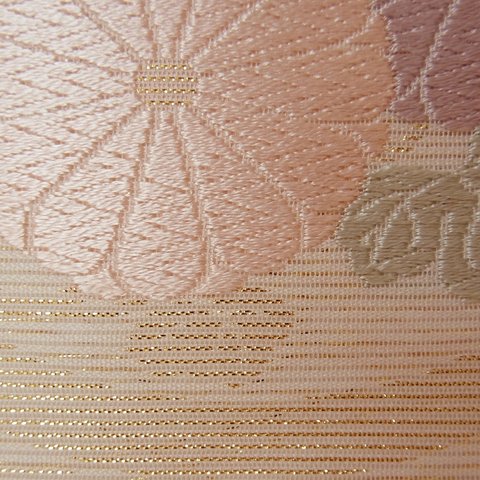 s-dc082231