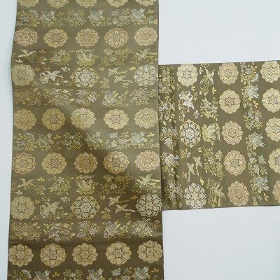 s-dc082105 (4)