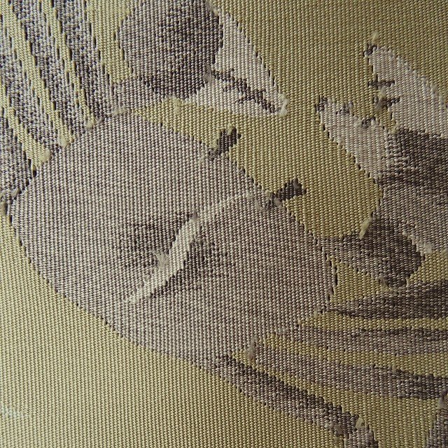 s-dc052526