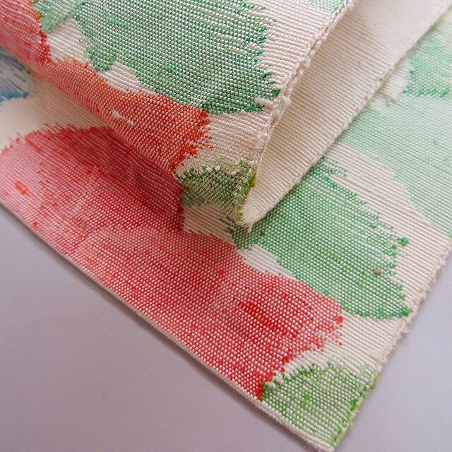 s-dc011458