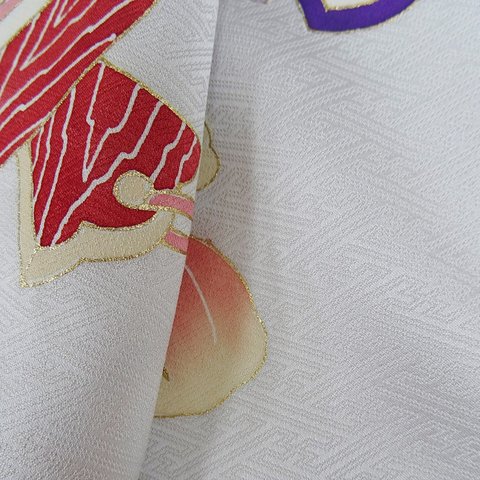 s-dc072715