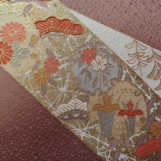 s-dc082603 (2)