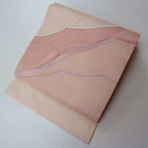 s-dc070817