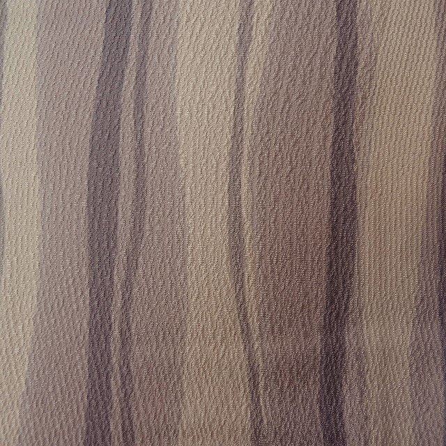 s-dc082603