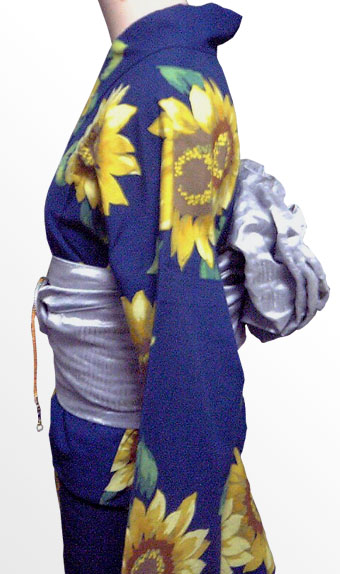 和服浴衣制作 女士睡衣 睡衣女 浴衣穿法 和服浴衣制作 女士睡衣 睡衣女 浴衣穿法
