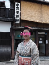 1e2f69e1.jpg