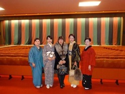 kabuki1