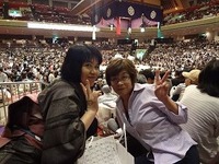 s-DSC00431