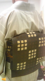 6848e42e.jpg