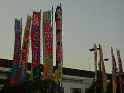 s-DSC00448