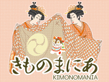 1-14
