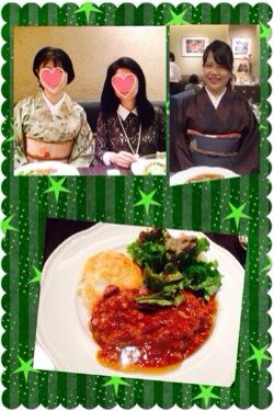 2014-12-17-13-12-51
