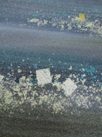 85815751_o6