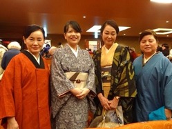 kabuki2