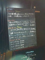 BlogPaint