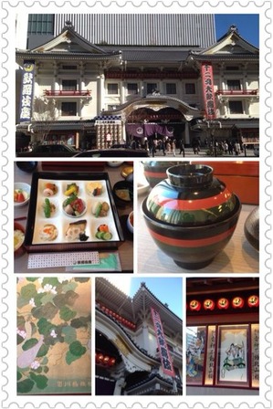 2014-12-30-08-54-14
