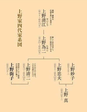 web080204