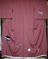 ritkky-img471x583-1288665594n90utu64098