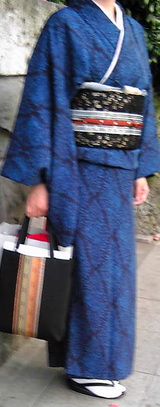 e8d7c786.jpg