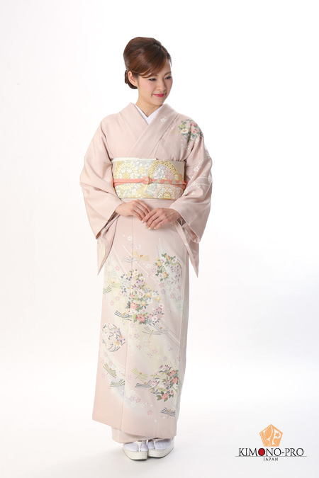 結婚式に着て行く着物 Kimono Pro キモノプロ スタッフのブログ 結婚式に着て行く着物 Kimono Pro キモノプロ スタッフのブログ