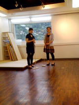 photo01