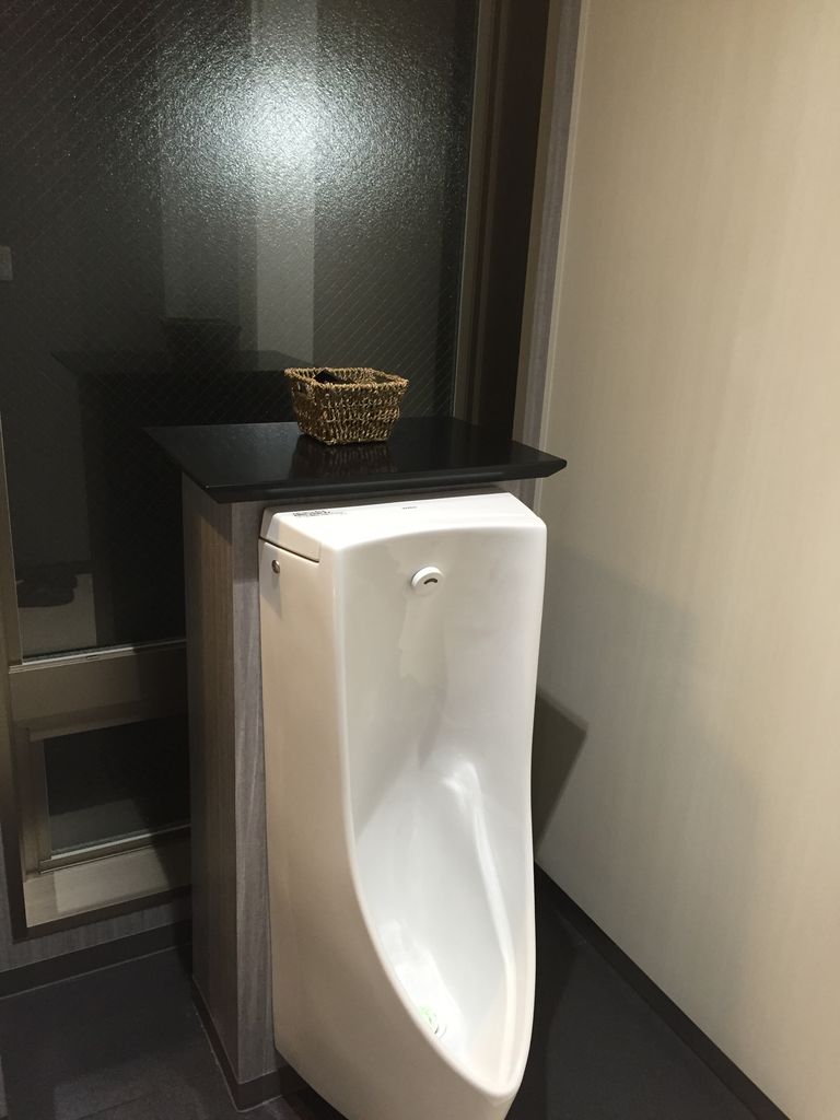 新社屋完成しました 木本建興株式会社 公式ブログ 新社屋完成しました 木本建興株式会社 公式ブログ